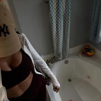 632828440: Chica busca chico en Málaga