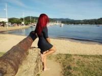 624464488: Chica busca chico en Pontevedra