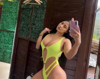 600452746: Chica busca chico en Almería