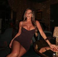 642985549: Chica busca chico en Segovia