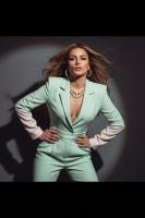 634105623: Transexual en Alicante