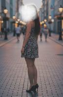 722107946: Chica busca chico en Murcia