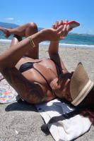 631897211: Transexual en Murcia