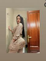 647265209: Travesti en Barcelona