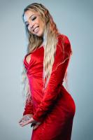 613636926: Travesti en Álava