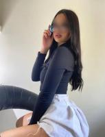 617944383: Chica busca chico en Murcia