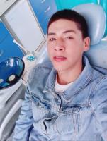 614040129: Chico busca chica en Sevilla