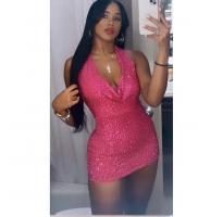 678582251: Chica busca chico en Mallorca