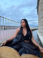 614854008: Transexual en Pontevedra