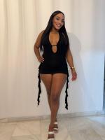 627882068: Chica busca chico en Sevilla