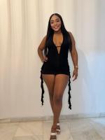 627882068: Chica busca chico en Sevilla