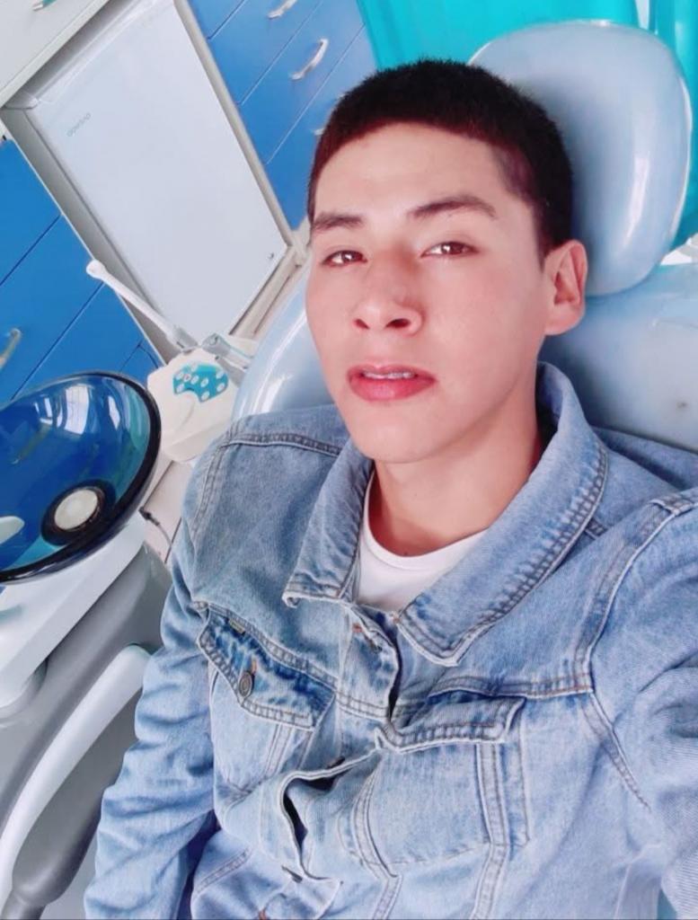 Chico busca chica en Sevilla: 