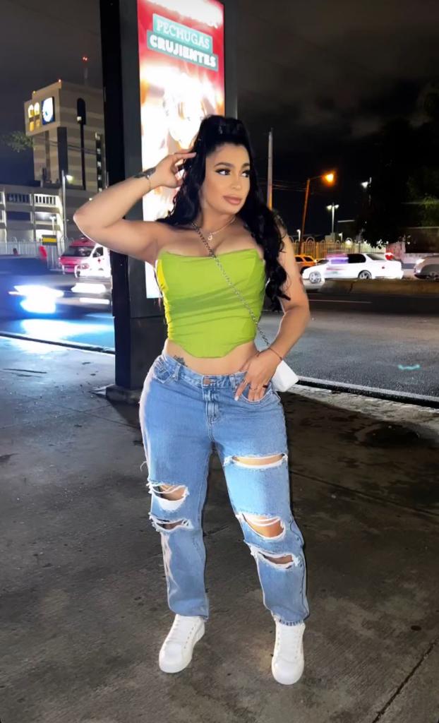 Chica busca chico en Mallorca: 