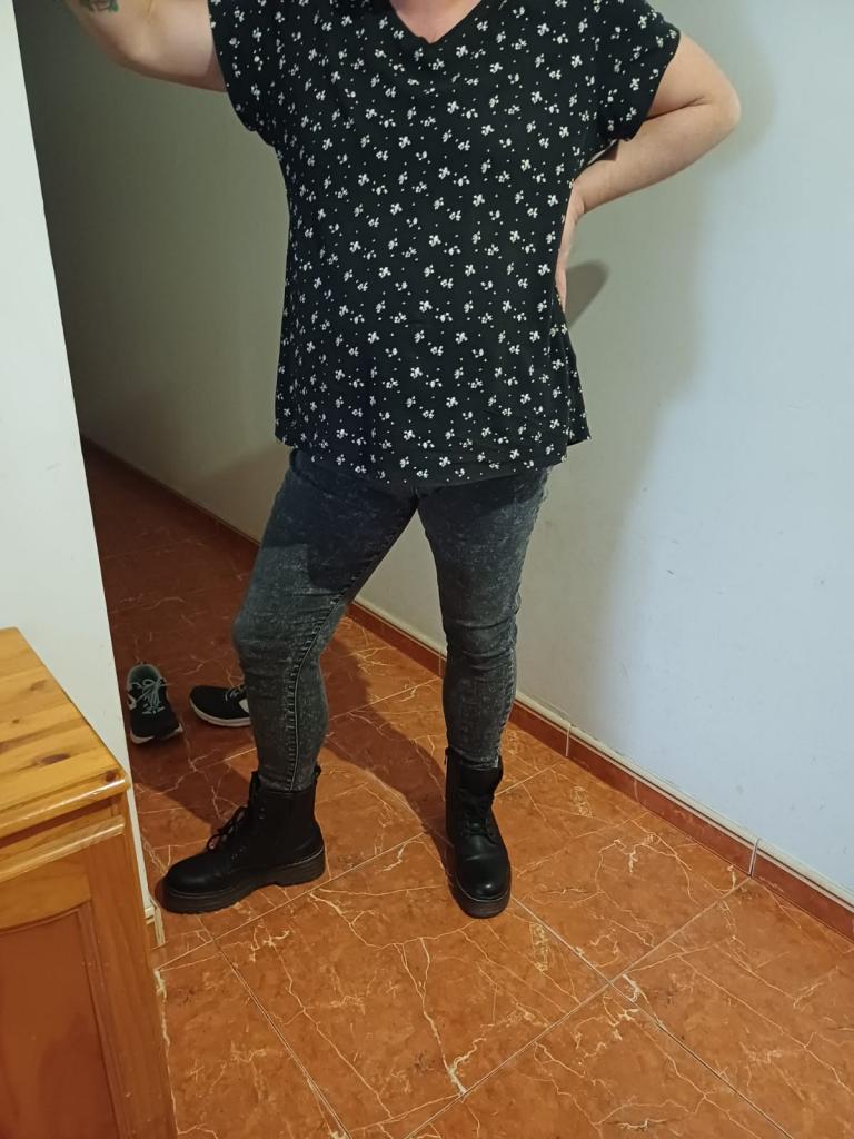 644425239: Virtual en Valencia