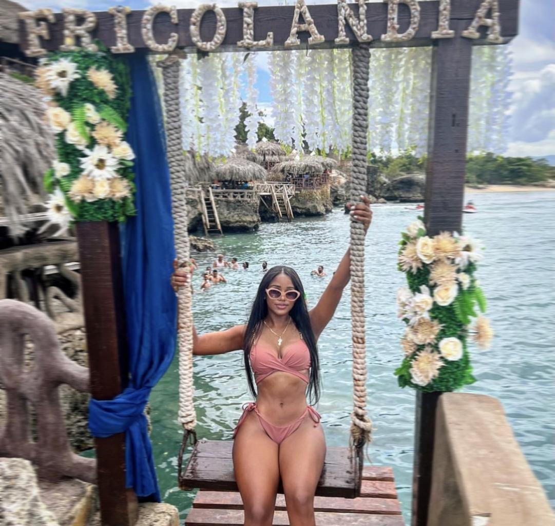 Chica busca chico en Mallorca: 