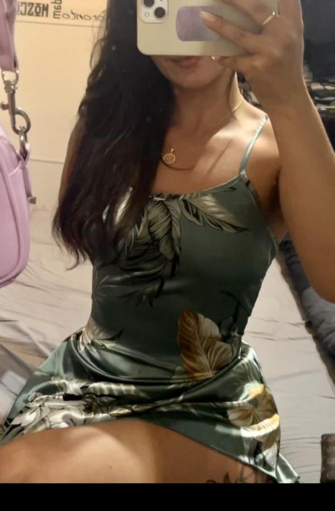 Virtual en Las Palmas: 