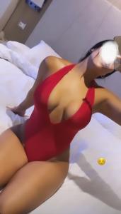 Chica busca chico en Murcia: 