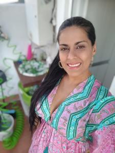 621379993: Virtual en Granada