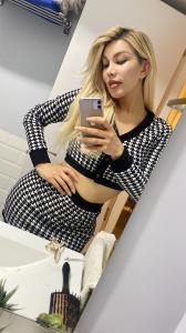 Chica busca chico en Valencia: 