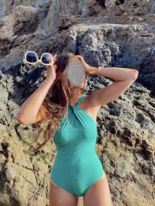 650709756: Chica busca chico en Madrid