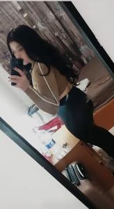 Chica busca chico en Tarragona: 