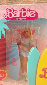 Chica busca chico en Sevilla: 