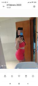 604843305: Chica busca chico en León