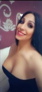 Travesti en Las Palmas: 