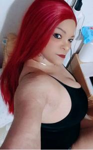 624309761: Chica busca chico en Salamanca