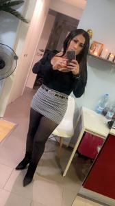 631121856: Travesti en Barcelona