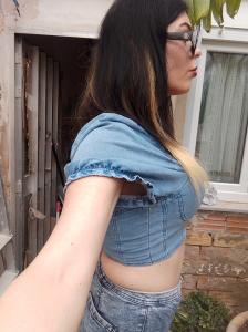 614925334: Chica busca chico en Castellón