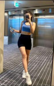 Chica busca chico en Álava: 