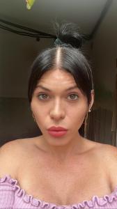 Chica busca chico en Castellón: 