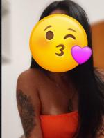 603443357: Chica busca chico en Alicante