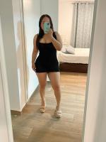 627657803: Chica busca chico en Málaga