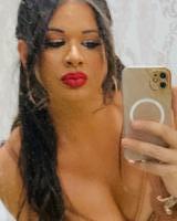 613265779: Travesti en Sevilla