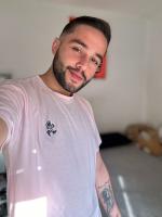 697193756: Chico busca chica en Málaga