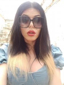 Chica busca chico en Castellón: 