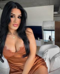 686190257: Transexual en Guipúzcoa