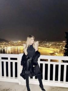 631567615: Travesti en Vizcaya