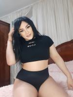 602662310: Transexual en Gerona