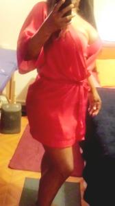 Chica busca chico en Burgos: 