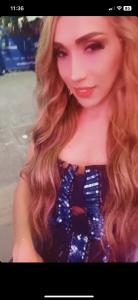 613767347: Travesti en Córdoba