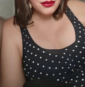 Transexual en Valencia: 