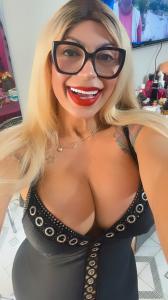 Travesti en Valladolid: 