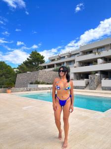 634752512: Transexual en Melilla