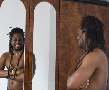 644777411: Chico busca chica en Cantabria