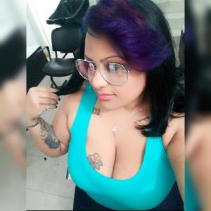 Chica busca chico en Lugo: 