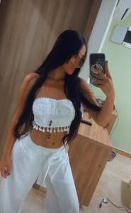 Chica busca chico en Valladolid: 