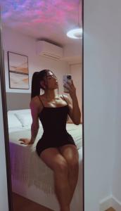 614766722: Travesti en Vizcaya